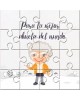 Puzzle para regalo abuela en lata